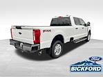 2026 Ford F-250 Super Cab 4WD Pickup for sale #26-0332 - photo 5