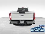 2026 Ford F-250 Super Cab 4WD Pickup for sale #26-0332 - photo 3