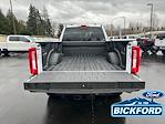 2026 Ford F-250 Super Cab 4WD Pickup for sale #26-0332 - photo 8