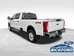 2026 Ford F-250 Super Cab 4WD Pickup for sale #26-0332 - photo 2