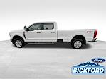 2026 Ford F-250 Super Cab 4WD Pickup for sale #26-0332 - photo 9