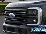 2026 Ford F-250 Crew Cab 4WD Pickup for sale #26-0333 - photo 17
