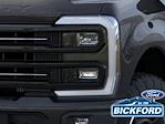 2026 Ford F-250 Crew Cab 4WD Pickup for sale #26-0333 - photo 18