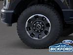 2026 Ford F-250 Crew Cab 4WD Pickup for sale #26-0333 - photo 19