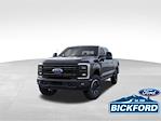 2026 Ford F-250 Crew Cab 4WD Pickup for sale #26-0333 - photo 4