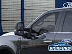 2026 Ford F-250 Crew Cab 4WD Pickup for sale #26-0333 - photo 20
