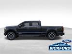 2026 Ford F-250 Crew Cab 4WD Pickup for sale #26-0333 - photo 5