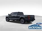 2026 Ford F-250 Crew Cab 4WD Pickup for sale #26-0333 - photo 2