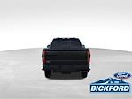 2026 Ford F-250 Crew Cab 4WD Pickup for sale #26-0333 - photo 3