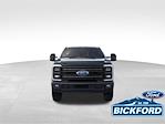 2026 Ford F-250 Crew Cab 4WD Pickup for sale #26-0333 - photo 6