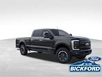 2026 Ford F-250 Crew Cab 4WD Pickup for sale #26-0333 - photo 7