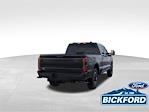 2026 Ford F-250 Crew Cab 4WD Pickup for sale #26-0333 - photo 8