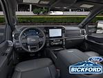 2026 Ford F-250 Crew Cab 4WD Pickup for sale #26-0333 - photo 9