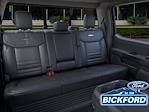 2026 Ford F-350 Crew Cab SRW 4WD Pickup for sale #26-0334 - photo 11