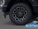 2026 Ford F-350 Crew Cab SRW 4WD Pickup for sale #26-0334 - photo 19