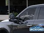 2026 Ford F-350 Crew Cab SRW 4WD Pickup for sale #26-0334 - photo 20