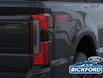 2026 Ford F-350 Crew Cab SRW 4WD Pickup for sale #26-0334 - photo 21