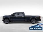 2026 Ford F-350 Crew Cab SRW 4WD Pickup for sale #26-0334 - photo 4