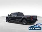 2026 Ford F-350 Crew Cab SRW 4WD Pickup for sale #26-0334 - photo 2