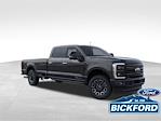 2026 Ford F-350 Crew Cab SRW 4WD Pickup for sale #26-0334 - photo 7