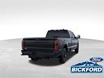 2026 Ford F-350 Crew Cab SRW 4WD Pickup for sale #26-0334 - photo 8
