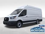 2026 Ford Transit 250 High Roof RWD Empty Cargo Van for sale #26-0336 - photo 1