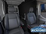 2026 Ford Transit 250 High Roof RWD Empty Cargo Van for sale #26-0336 - photo 11