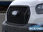 2026 Ford Transit 250 High Roof RWD Empty Cargo Van for sale #26-0336 - photo 17
