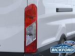 2026 Ford Transit 250 High Roof RWD Empty Cargo Van for sale #26-0336 - photo 21