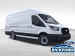 2026 Ford Transit 250 High Roof RWD Empty Cargo Van for sale #26-0336 - photo 8
