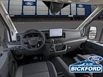 2026 Ford Transit 250 High Roof RWD Empty Cargo Van for sale #26-0336 - photo 10