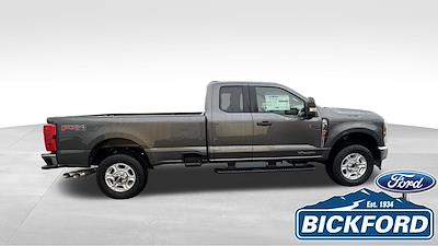 New 2026 Ford F-350 XLT Super Cab for sale #26-0338 - photo 2