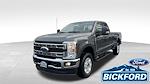 New 2026 Ford F-350 XLT Super Cab for sale #26-0338 - photo 1