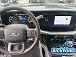 New 2026 Ford F-350 XLT Super Cab for sale #26-0338 - photo 10