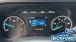 New 2026 Ford F-350 XLT Super Cab for sale #26-0338 - photo 11
