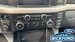 New 2026 Ford F-350 XLT Super Cab for sale #26-0338 - photo 13