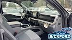 New 2026 Ford F-350 XLT Super Cab for sale #26-0338 - photo 14