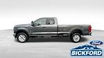 New 2026 Ford F-350 XLT Super Cab for sale #26-0338 - photo 15