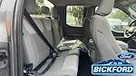 New 2026 Ford F-350 XLT Super Cab for sale #26-0338 - photo 16