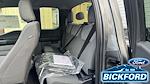 New 2026 Ford F-350 XLT Super Cab for sale #26-0338 - photo 17