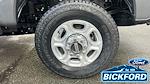 New 2026 Ford F-350 XLT Super Cab for sale #26-0338 - photo 18