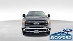 New 2026 Ford F-350 XLT Super Cab for sale #26-0338 - photo 3