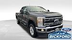 New 2026 Ford F-350 XLT Super Cab for sale #26-0338 - photo 4