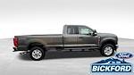 New 2026 Ford F-350 XLT Super Cab for sale #26-0338 - photo 2