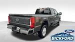 New 2026 Ford F-350 XLT Super Cab for sale #26-0338 - photo 5