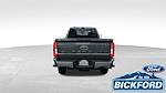 New 2026 Ford F-350 XLT Super Cab for sale #26-0338 - photo 6