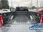 New 2026 Ford F-350 XLT Super Cab for sale #26-0338 - photo 7