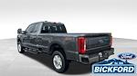 New 2026 Ford F-350 XLT Super Cab for sale #26-0338 - photo 8