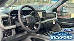 New 2026 Ford F-350 XLT Super Cab for sale #26-0338 - photo 9