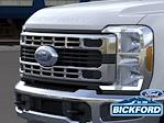 New 2026 Ford F-350 Regular Cab Cab Chassis for sale #26-0339 - photo 17